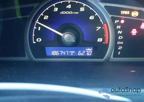 2011 Honda Civic Lx from USA, damaged, VIN 2HGFA1F52BH514125